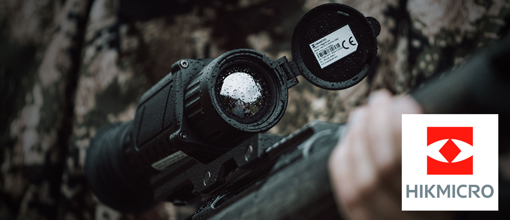 HikMicro