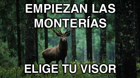 monterias