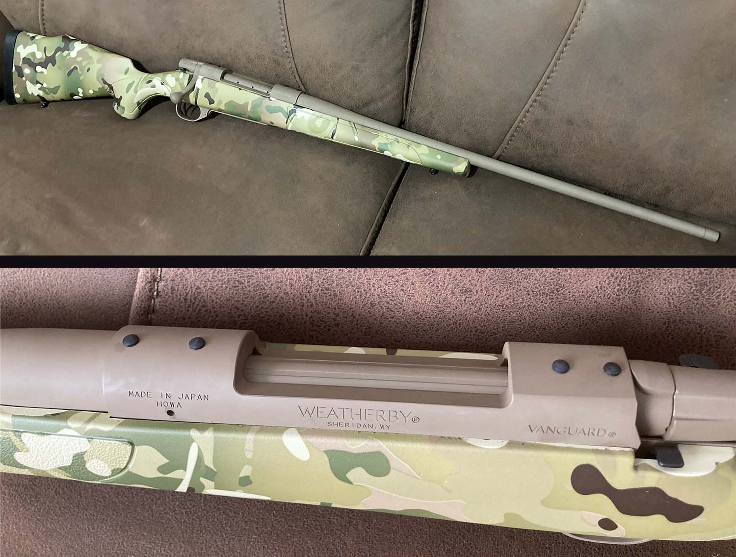 Howa-fabricante-para-Watherby