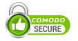 Logo SSL