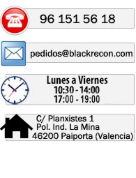 Contacto-horario-tienda
