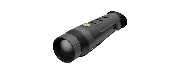 Monoculares PixFra Ranger Series.png
