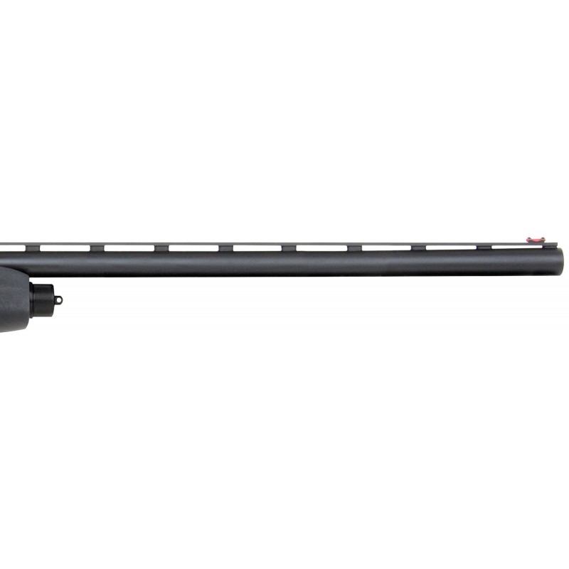 Mossberg-930-hunting-cañon