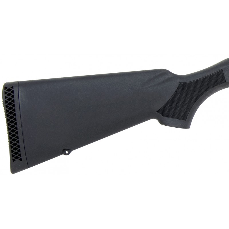 Mossberg-930-hunting-culata