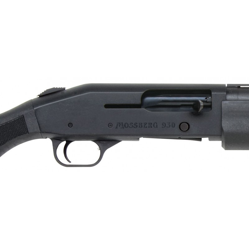 Mossberg-930-hunting-gatillo