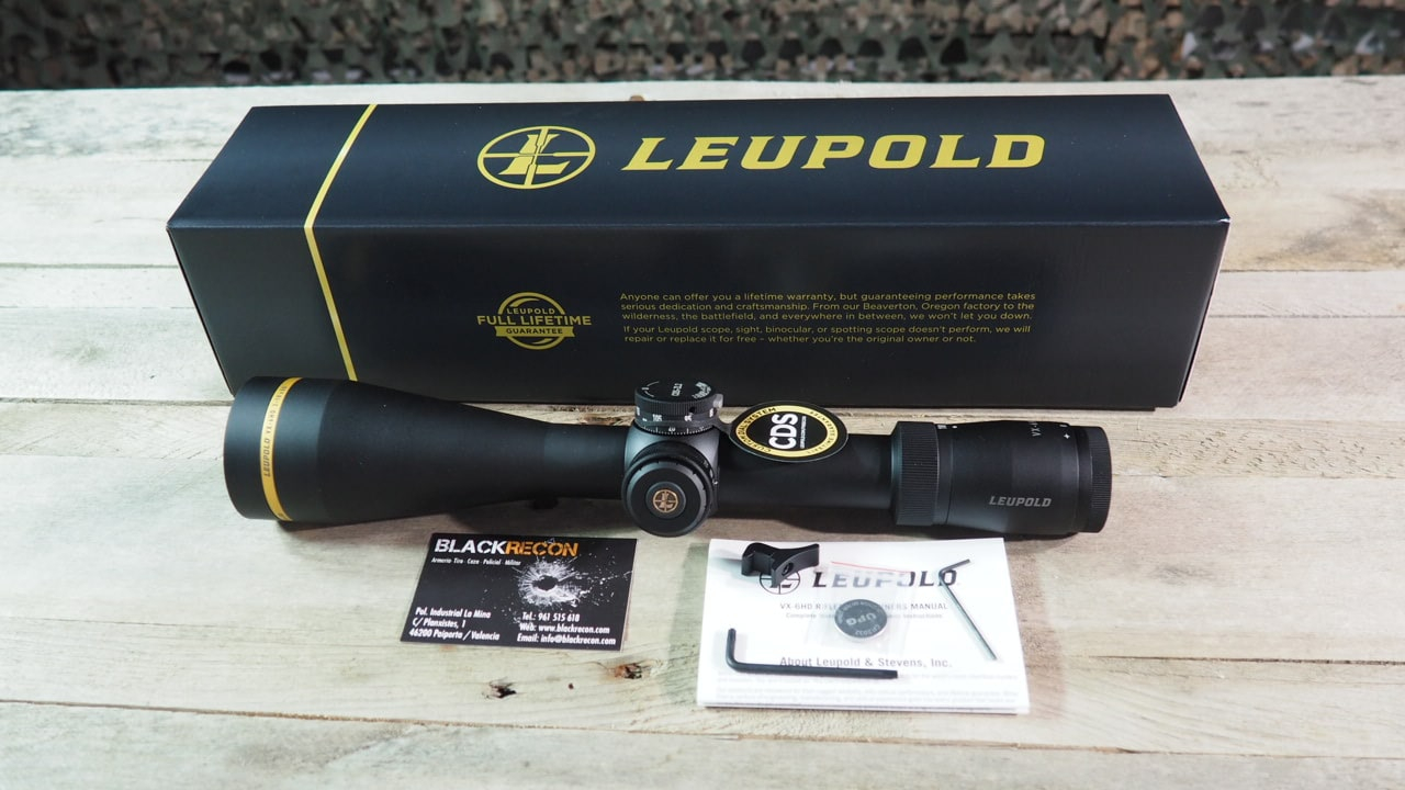 leupold vx-6hd 3-18x50