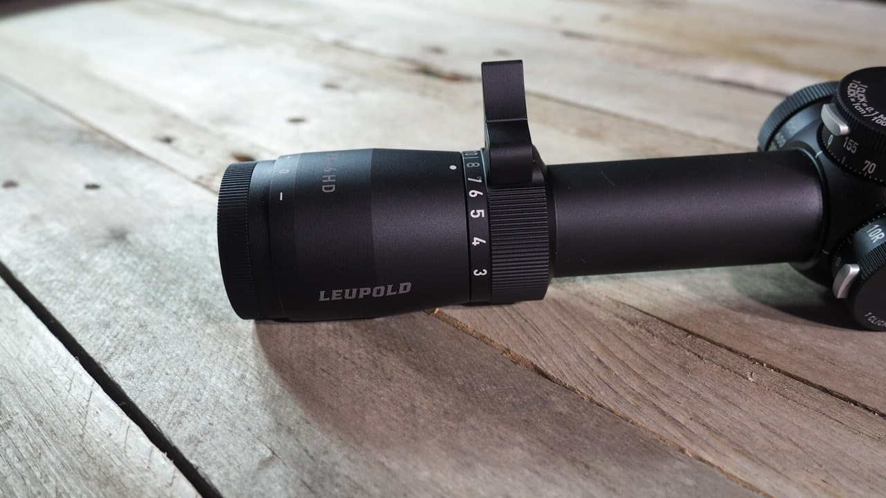 leupold vx-6hd 3-18x50 pestaña