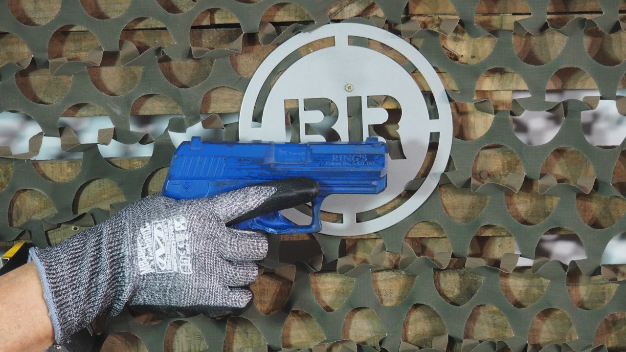 guantes mechanix speedknit anticorte