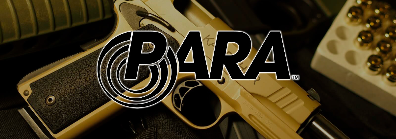 Para-Ordnance
