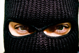 balaclava