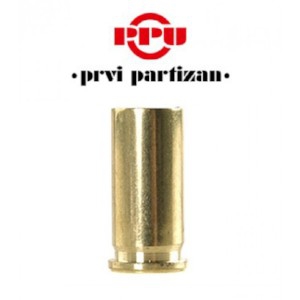 vaina pistola prvi partizan