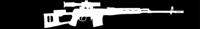 Izhmash