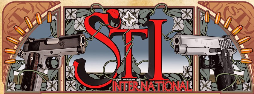 STI