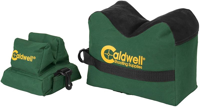 sacos caldwell saquete tiro comprar