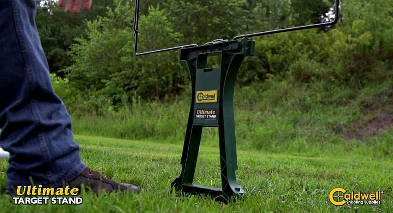 comprar soporte caldwell