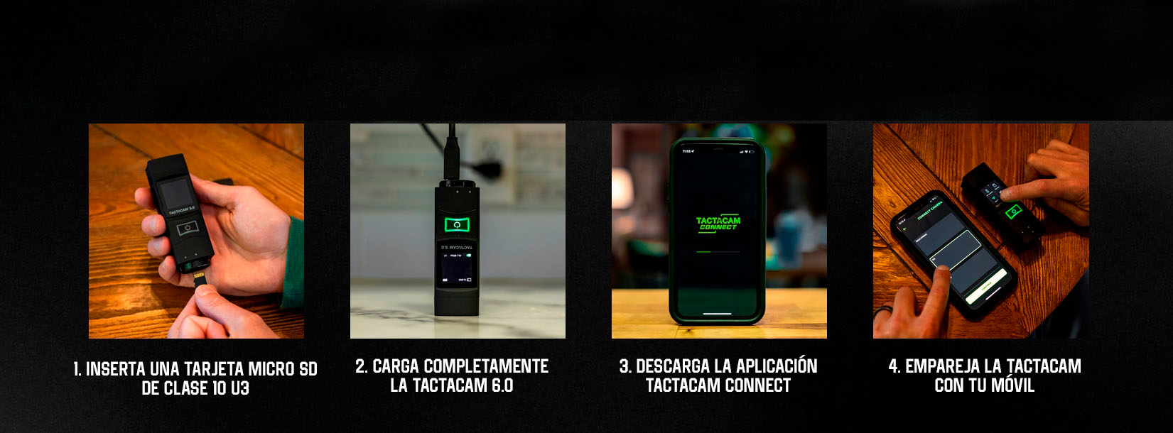 Tactacam-6.0-conectar