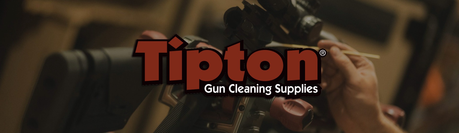 Tipton