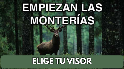 monterias