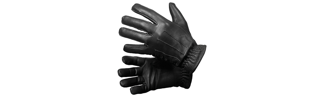 Guantes anticorte Vega Holster OG09