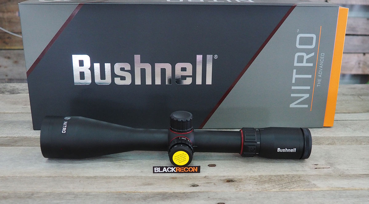 Visor-Bushnell-2'5-15x50-con-reticula-iluminada-para-caza