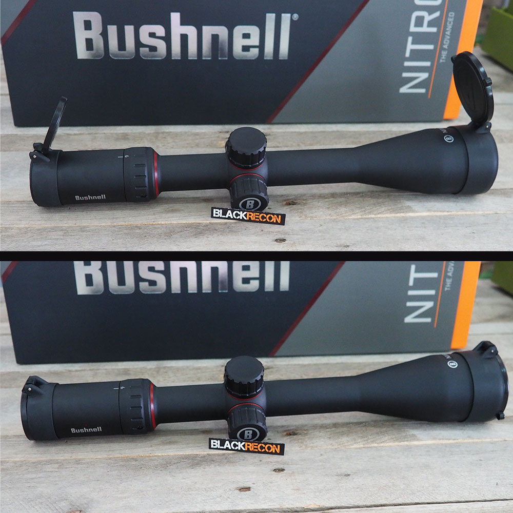 Visor-Bushnell-6-24x50-Nitro-caza-espera