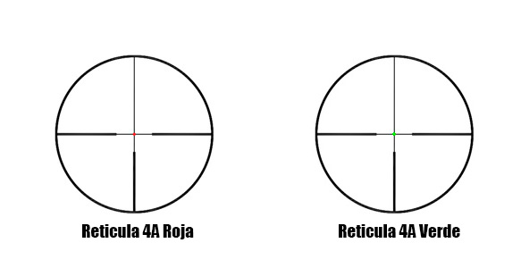 Visor-Nikko-Stirling-Metor-1-4x24-reticula-iluminada-
