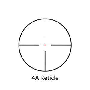 reticula-nikkko-stirling-octa-1-8x24