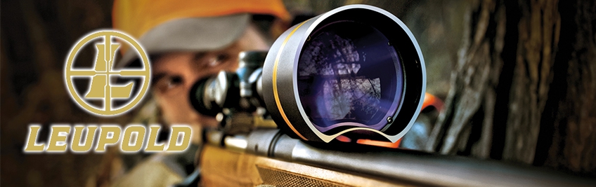 visor-de-caza-Leupold-barato