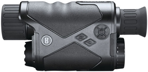 Monocular Equinox Z2 Monocular Equinox Z2