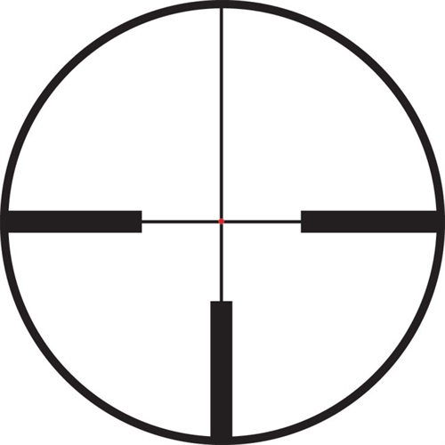 reticula-leupold-firedot-4