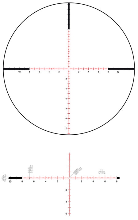 comprar-kahles-skmr-barato