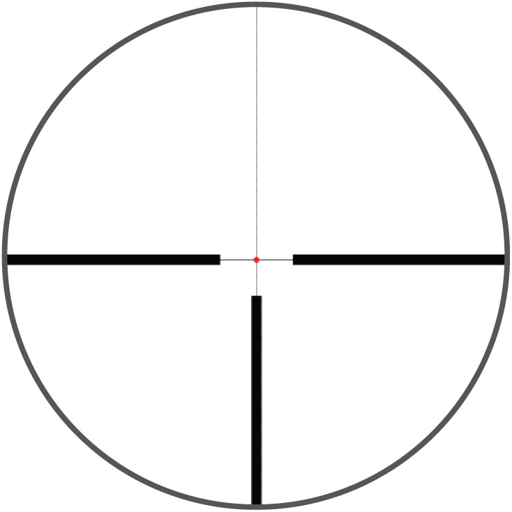 reticula 4a alemana