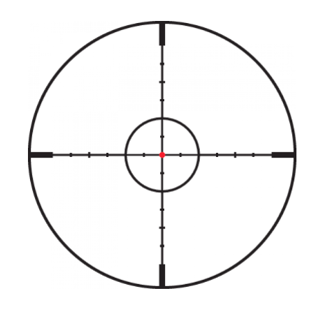 reticula-leupold-firedot-spr