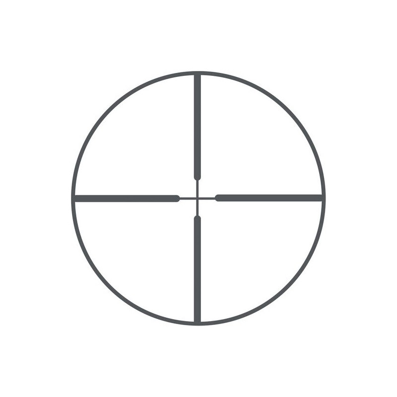visor bushnell prime