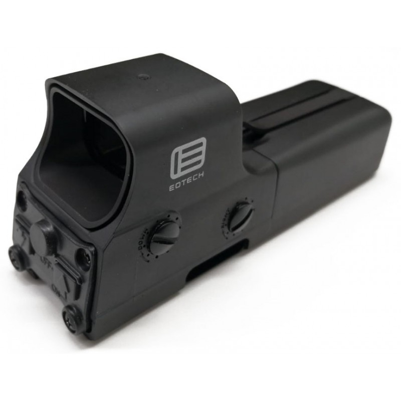 Visor EOTech 502-0