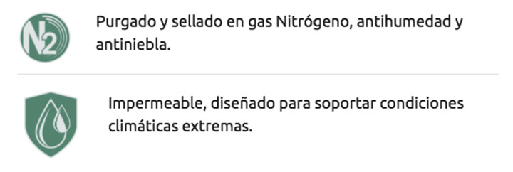 Visor Vortex Strike Eagle