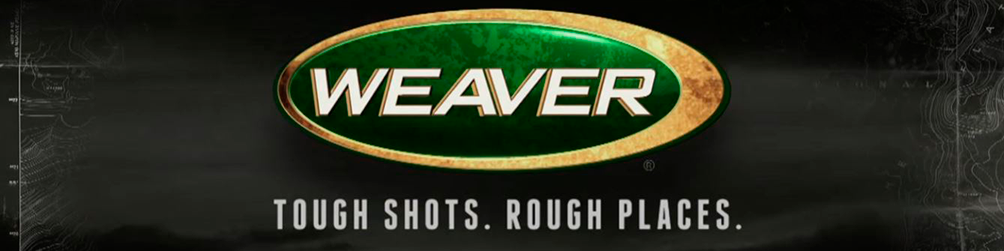 Weaver
