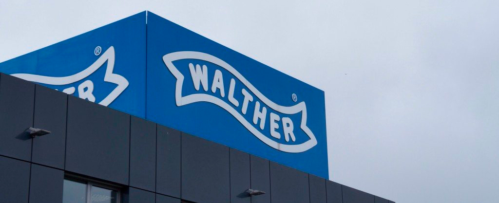 Walther