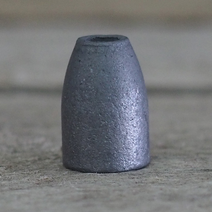 Balines 7.62 4.41g