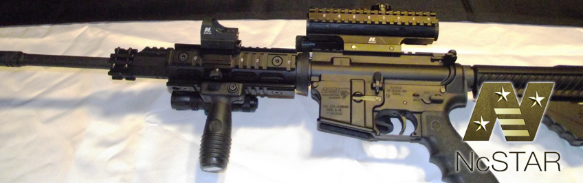 NcStar