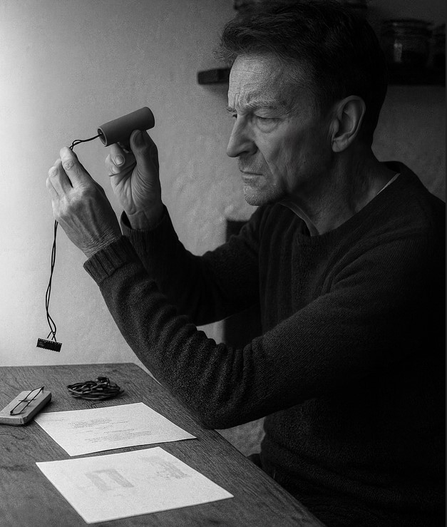 Catálogo completo productos marca Aimpoint