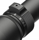 visor leupold vx-3i 4.514x50