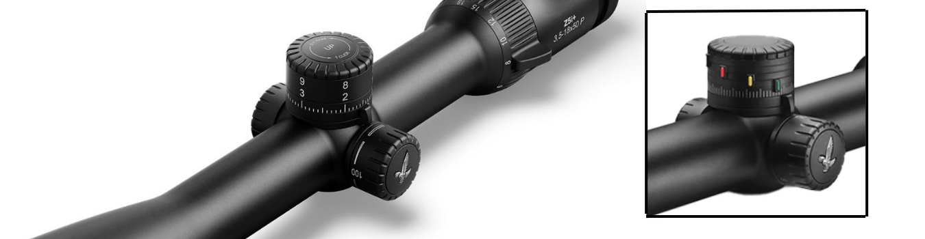 Torretas swarovski con anillos adicionales