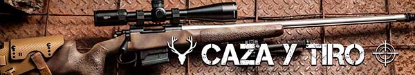 armeria-online-blackrecon-caza-y-tiro