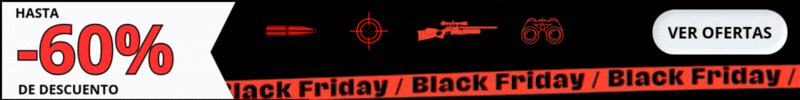 ofertas black friday 2025