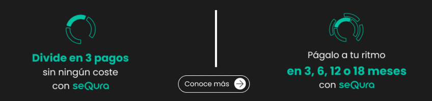 financia tus compras este black friday