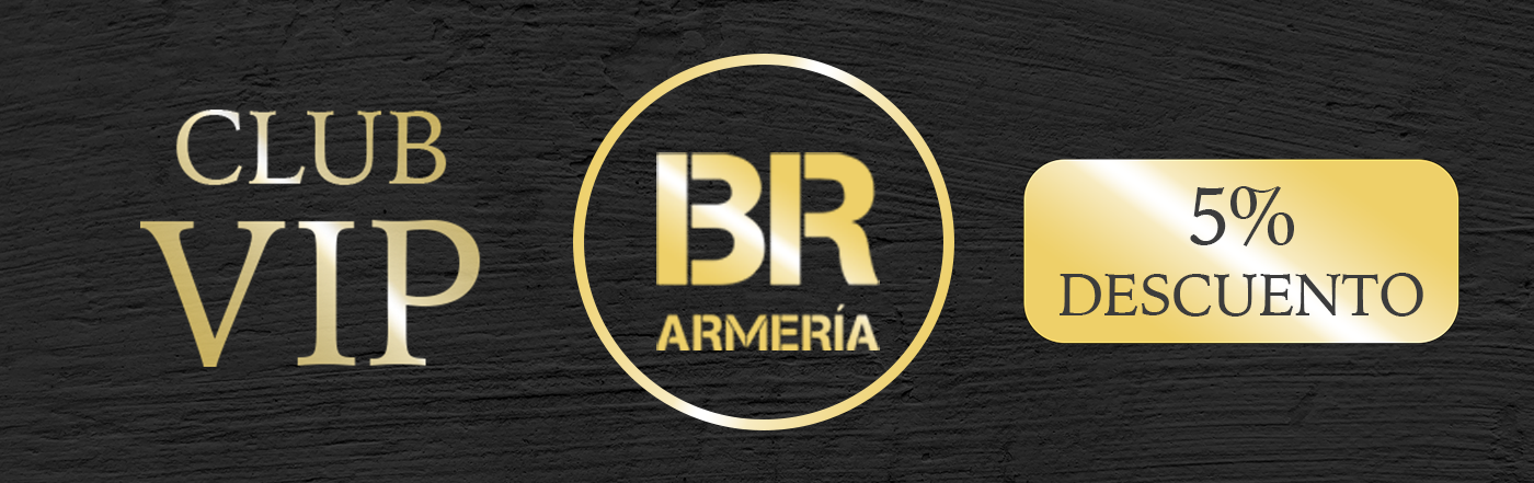 Armeria blackrecon comprar visor de tiro y comprar visor de caza