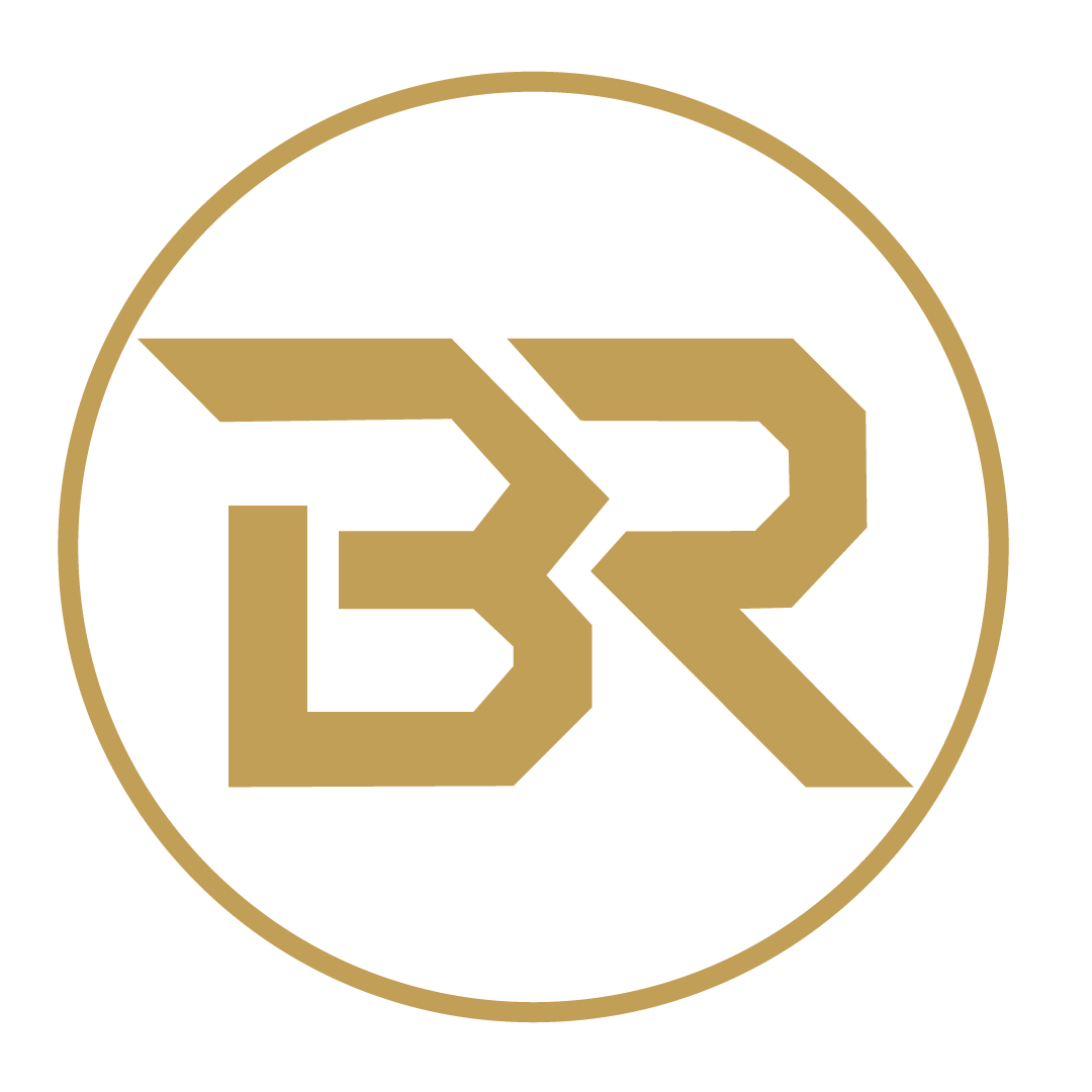 Blackrecon