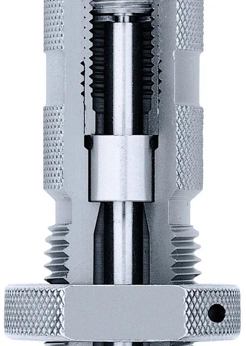 Bushing Hornady para Neck Die 338