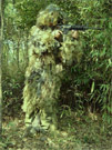camuflagem